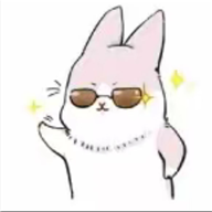 快播app