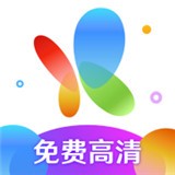 WWW,kkk81·COM网站APPAPP应用