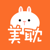 西瓜视频免费APP应用