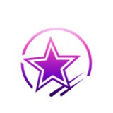 汤不热视频下载官方版