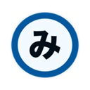 WWW,se296·COM网站APPAPP应用