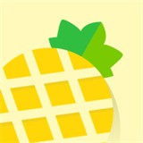 WWW,336av·COM网站APPAPP应用