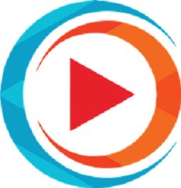 91香蕉视频APPAPP应用
