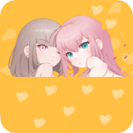 WWW,av103·COM网站APPAPP应用