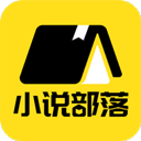 91网站免费版