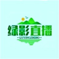 久播影院 久播影院