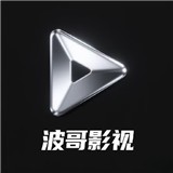 污视频软件下载官方版APP应用