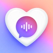 A片网APPAPP应用