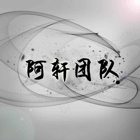 鉴黄师安装APPAPP应用