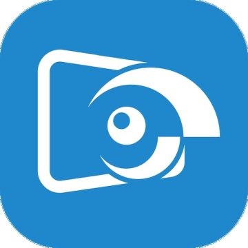WWW,se963·COM网站APPAPP应用