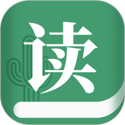 妖精动漫APP应用