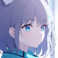 久播影院