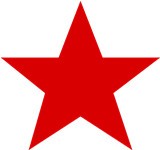 撸管视频下载官方版APP应用