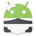 WWW,av223·COM网站APPAPP应用
