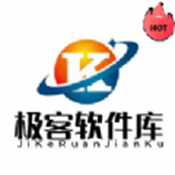 WWW,se657·COM网站APP