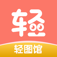 星秀APP官方登录入口APP应用