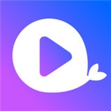 91蜜桃APP应用