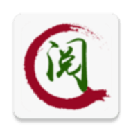黄游下载APPAPP应用