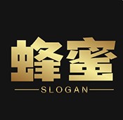 七彩直播平台的用户群体 七彩直播平台的用户群体