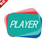 WWW,qqq71·COM网站APP WWW,qqq71·COM网站APP