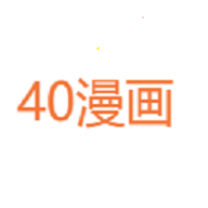 WWW,400se·COM网站APPAPP应用