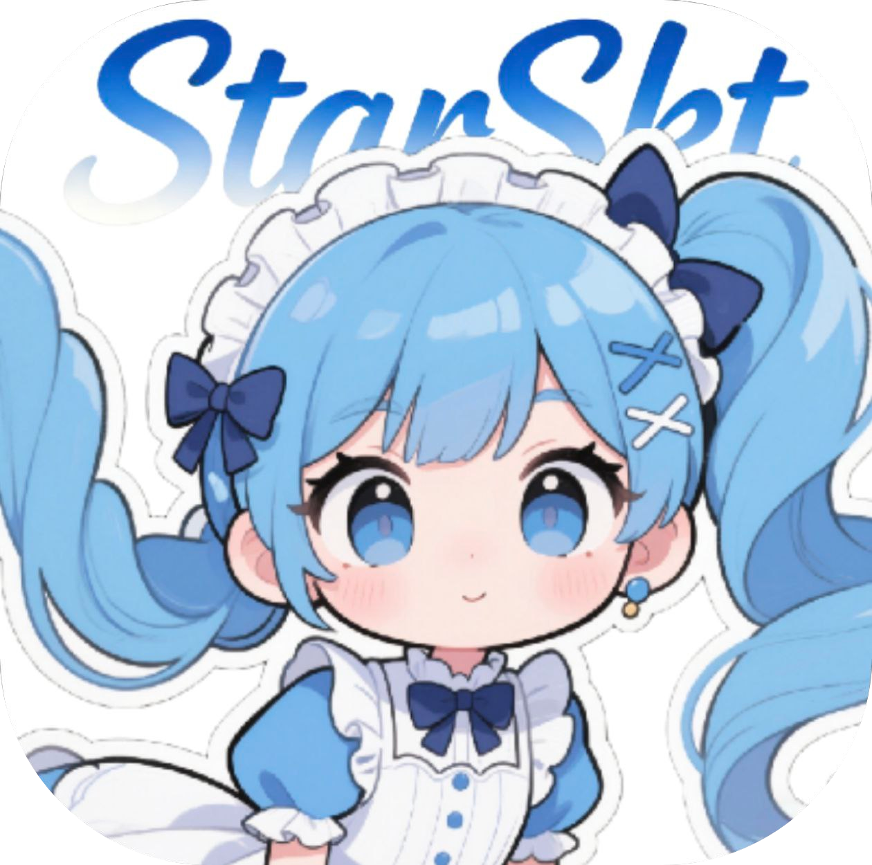 WWW,av265·COM网站APPAPP应用