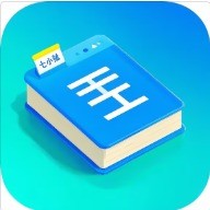 0707影视纯净版下载