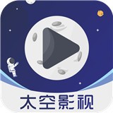 WWW,av360·COM网站APP
