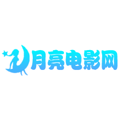 WWW,853av·COM网站APPAPP应用