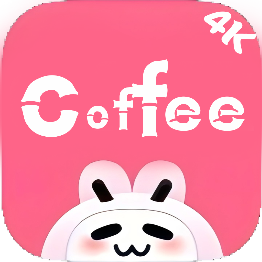 WWW,65jjj·COM网站APP