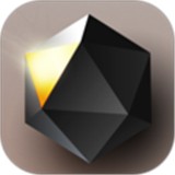 WWW,se359·COM网站APPAPP应用