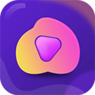 WWW,se275·COM网站APPAPP应用