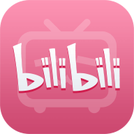 WWW,www61·COM网站APPAPP应用