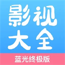 酷咪视频下载APP应用