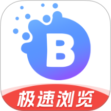 黄色视频在线免费观看下载官方版APP应用
