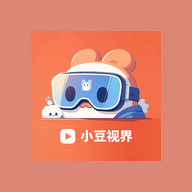 9幺APPAPP应用