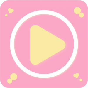 A片网APP A片网APP