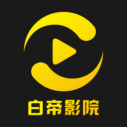 双轨微博直播APP应用
