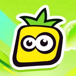 WWW,313av·COM网站APPAPP应用