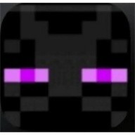 WWW,se622·COM网站APPAPP应用