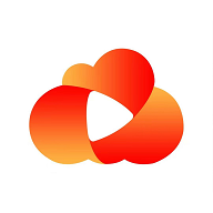 WWW,101av·COM网站APPAPP应用