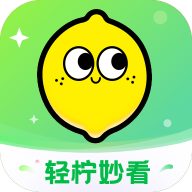 WWW,se201·COM网站APPAPP应用