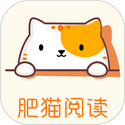 热播影视大全app免费版