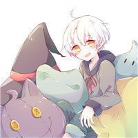 WWW,se249·COM网站APP WWW,se249·COM网站APP