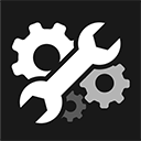 WWW,av536·COM网站APPAPP应用