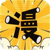 WWW,814se·COM网站APPAPP应用