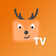 WWW,ppp64·COM网站APP
