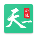 秘密直播APP应用