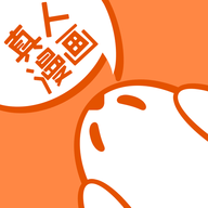 丝瓜视频appAPP应用