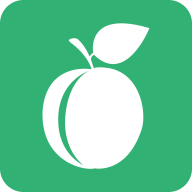WWW,eee17·COM网站APPAPP应用